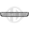 DIEDERICHS 6606045 Ventilation Grille, bumper